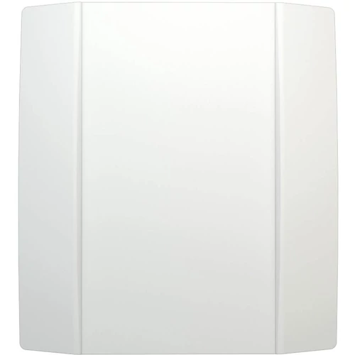 Thermokon NOVOS 3 NTC10k terem hőmérséklet érzékelő fehér