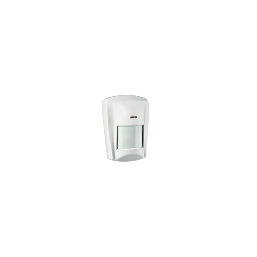 Vezeték nélküli mozgásérzékelő Urmet 1051 riasztó rendszerhez 53.2x67x89.2mm