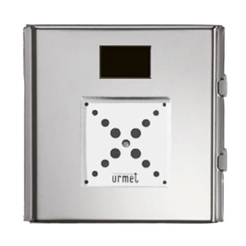 Urmet Sinthesi S2 RFID (proximity) kártyaolvasó modul