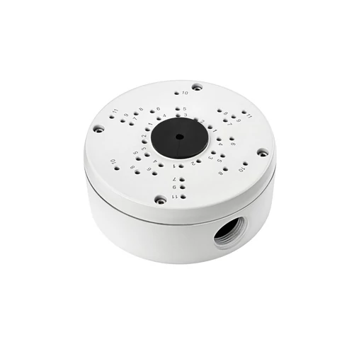 Urmet kamera kötődoboz 1099/500B /501B /550B /551B kamerákhoz
