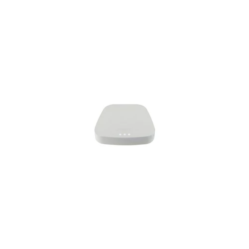 YOKIS - GATE-UP - IP gateway Zigbee, Ethernet RJ45 vagy Wi-Fi 2.4GHz and 5GHz