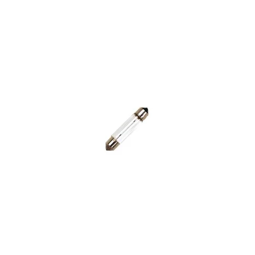 Urmet 925 Kaputelefon csere izzó 15V 3W