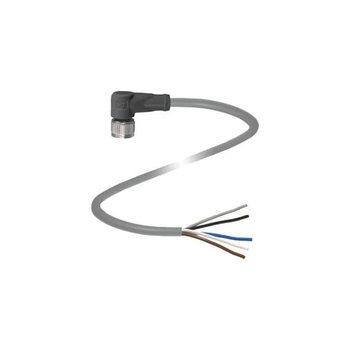 pepperl-fuchs-csatlakozo-kabel-v31-wm-5m-pur-116465