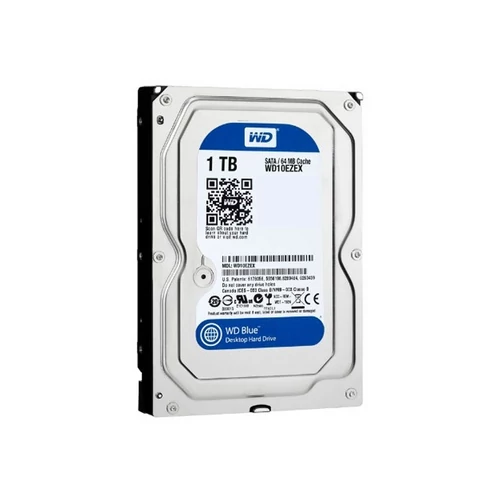 western-digital-wd10ezex-1tb-64mb-merevlemez