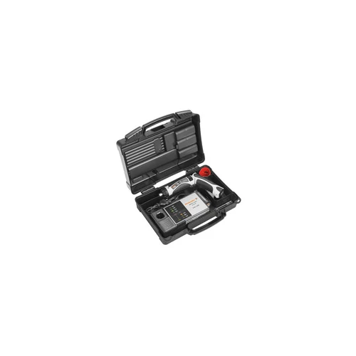 DMS PRO SET DMS PRO SET