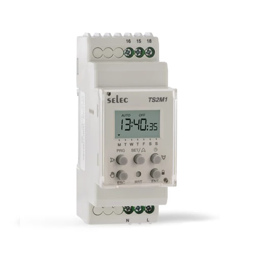 selec-time-switch-50-onandoff-steps-ts2m1-1-1-16a-230v-ce