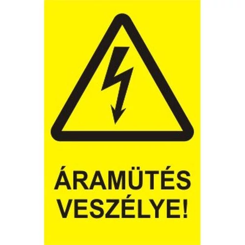 aramutes-veszelye-matrica-10-6-1-160100-20017