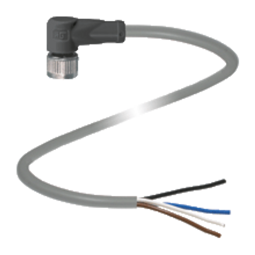 pepperl-fuchs-csatlakozo-kabel-v1-w-5m-pvc-032798