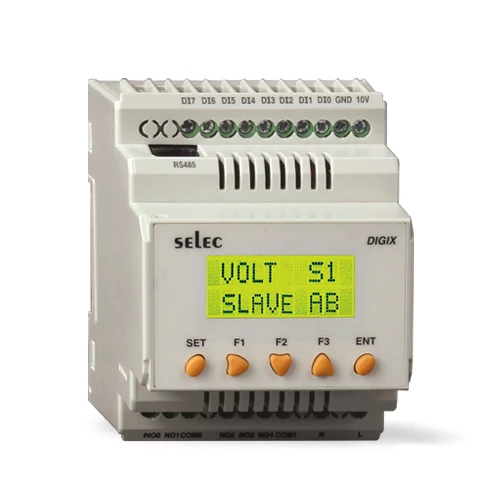 selec-digix-1-230v-ce-kompakt-plc-8-pnp-di-es-5-rele-do