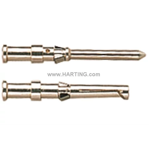 harting-han-d-r15-apa-kontakt-1mm-ag-awg18-09150006102