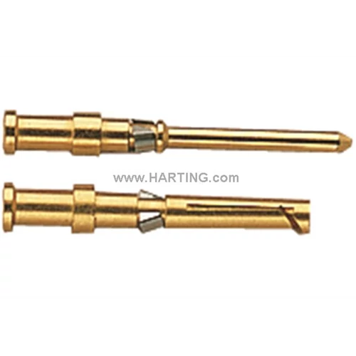 harting-han-d-apa-kontakt-05mm-awg20-au-09150006123