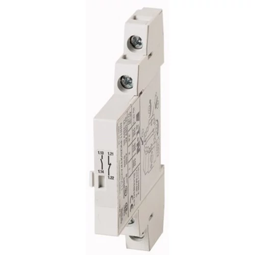 eaton-segederintkezo-nhi11-pkz0-1no-1nc-072896