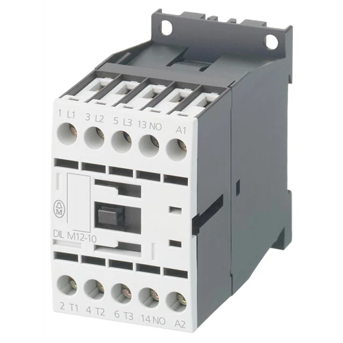 eaton-dilm7-10400v50hz440v60hz-kontaktor-3p-1no-276552