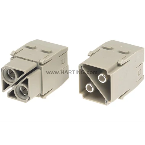 harting-han-modular-2p-anya-huvely-10-25mm2-09140022753