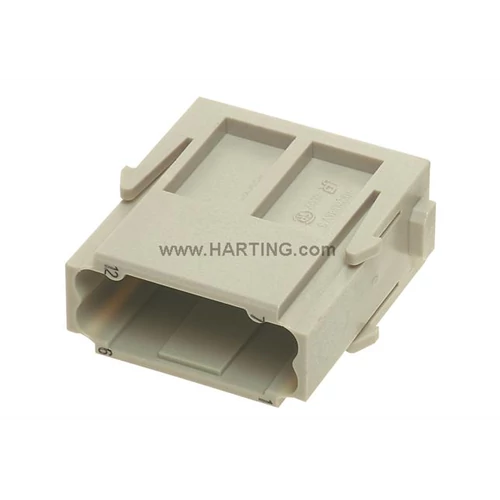 harting-han-modular-12-dd-apa-kontakt-09140123001