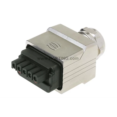 harting-han-pp-power-l-plug-metal-fix-coding-09354310401