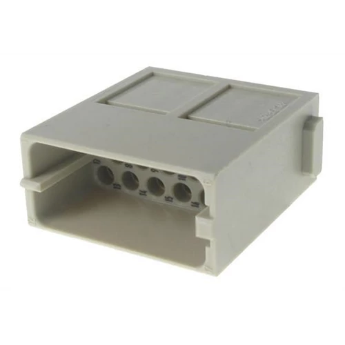 harting-han-modular-17p-apa-modul-014-25mm2-09140173001