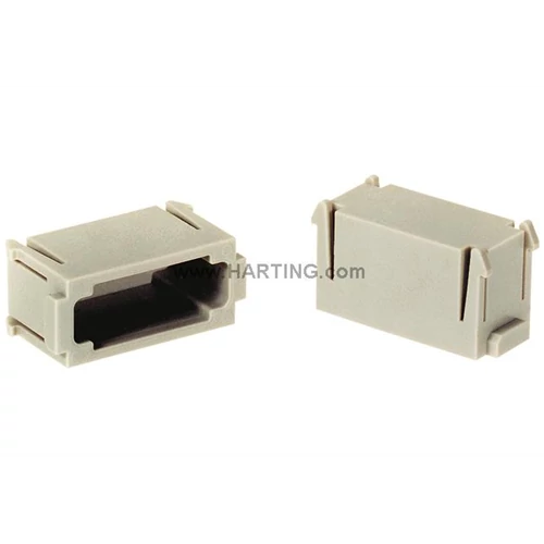 harting-han-modular-anya-vak-betet-09140009950