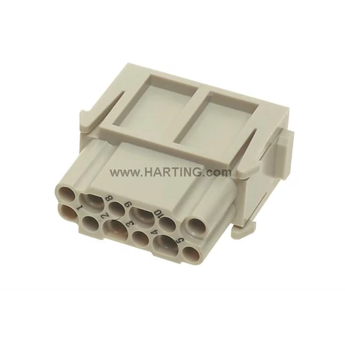 harting-han-dd-modular12p-anya-modul-014-25mm2-09140123101