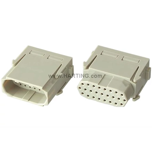 harting-han-modular-25p-dsub-anya-betet-09140253101