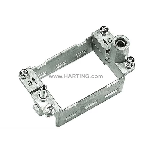 harting-han-10-mod-keret-hazhoz-09140100303