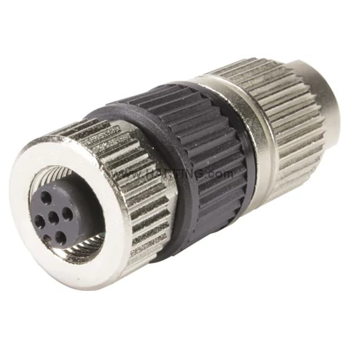 harting-circular-connector-w-harax-m12-l-3p-f-21032122306