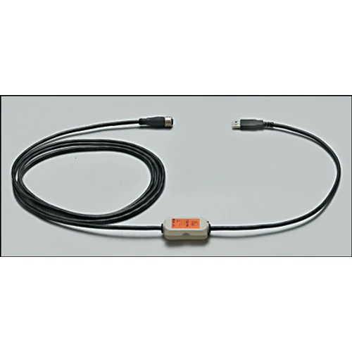 USB IO-LINK INTERFACE CP00560