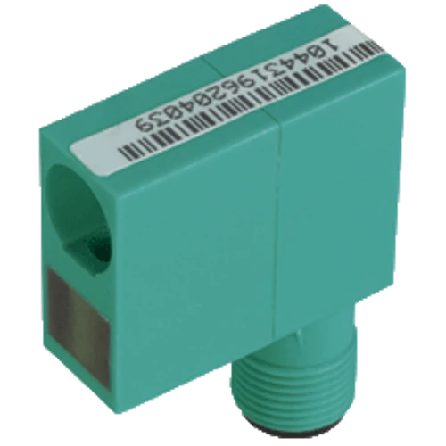 NJ1,5-F2-E2-V1 CP00438
