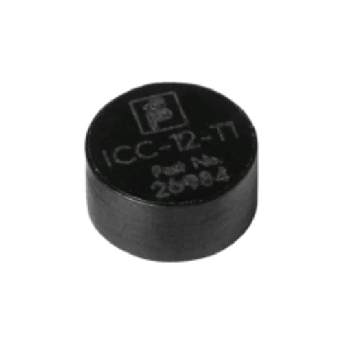 pepperl-fuchs-icc-12a-t1-rfid-cimke-111871