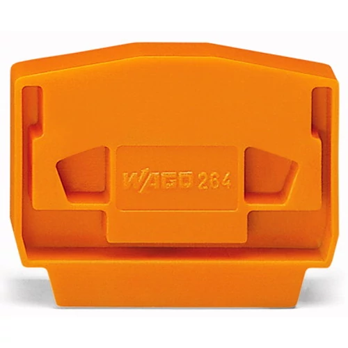 wago-veg-es-valaszlap-4mm-vastag-narancs-264-369