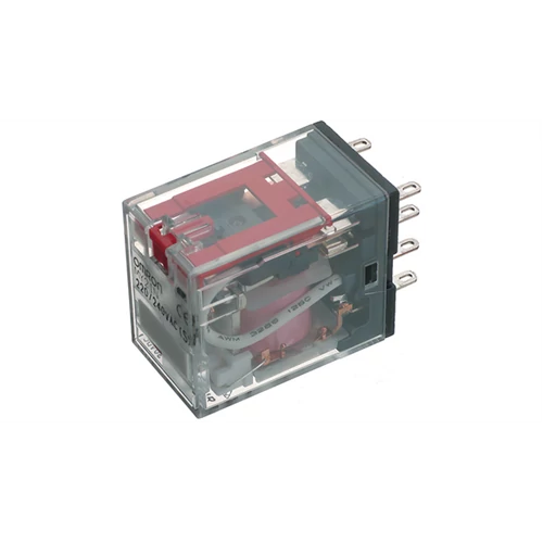 omron-rele-24vdc-my4-24vdc-s