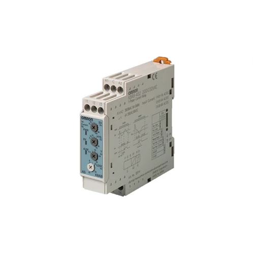 omron-aram-felugyeleti-rele-k8ab-as2-ac-dc-24v