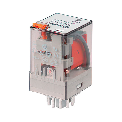 finder-bedughato-rele-3pdt-10-a-24v-ac-601380240040