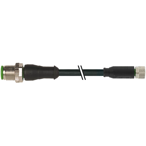 murrelektronik-m12-apa-0-m8-anya-0-pur-3x025-fekete-5m-erzekelo-kabel-7000-40561-6200500