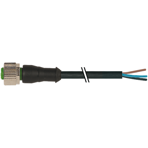 murrelektronik-m12-anya-0-pur-5x034-fekete-5m-erzekelo-kabel-7000-12241-6250500