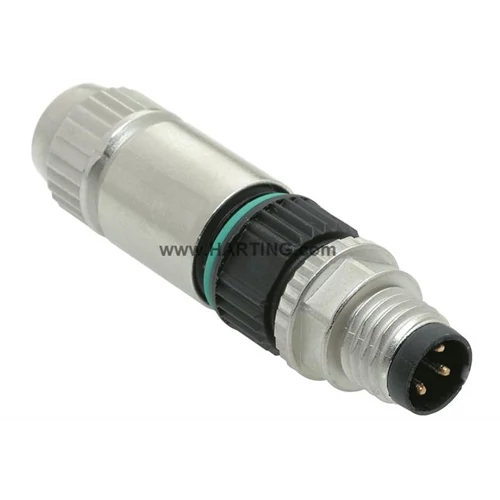 harting-rsv-harax-m8-s-4pol-apa-21021511405