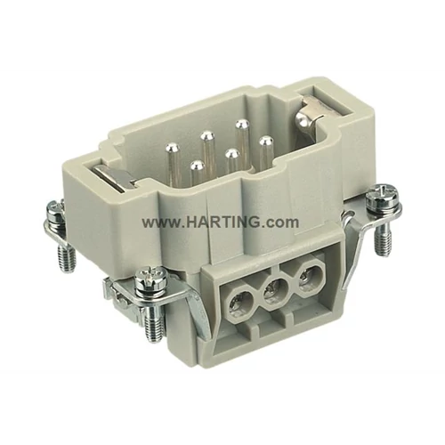 harting-han-6e-apa-betet-csavaros-09330062601