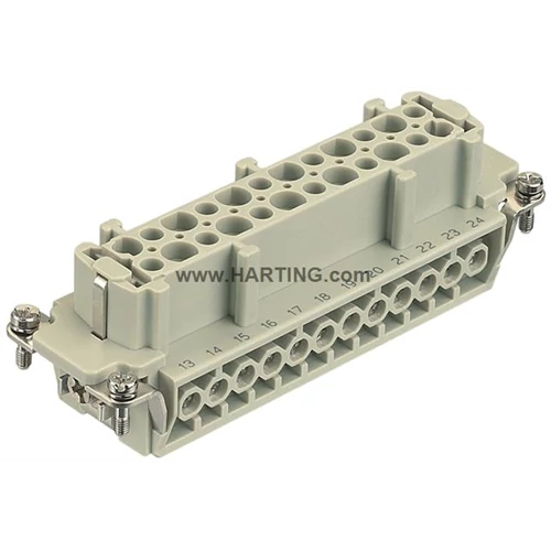 harting-han-24e-anya-betet-csavar-09330242701