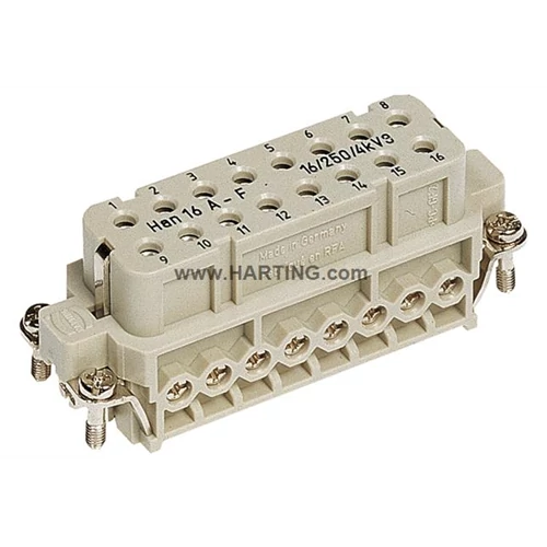 harting-han-16a-anya-betet-csavar-09200162812