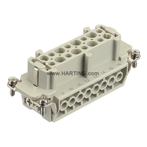 harting-han-16e-anya-betet-rogzito-csavar-09330162701