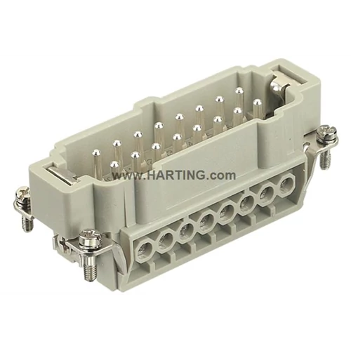 harting-han-16-e-apa-betet-rogzito-csavar-09330162601