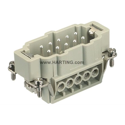 harting-han-10e-apa-betet-csavaros-09330102601