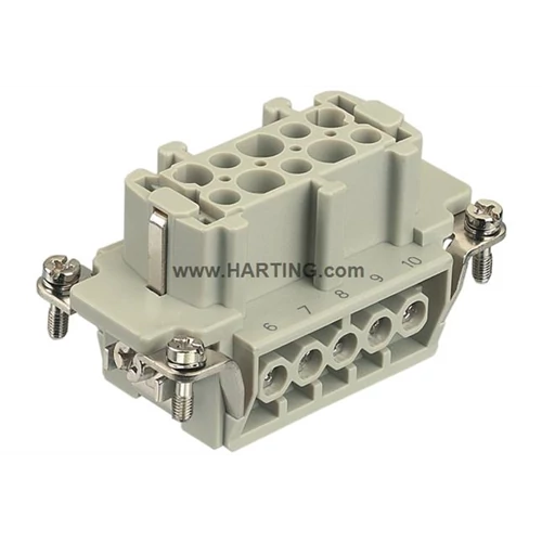 harting-han-10e-anya-betet-csavaros-09330102701