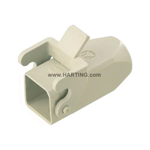 harting-han-3a-kg-qb-m20-19200030720