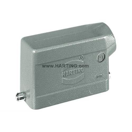 harting-han-10b-haz-oldal-kivez-2-tek-m20-19300101540