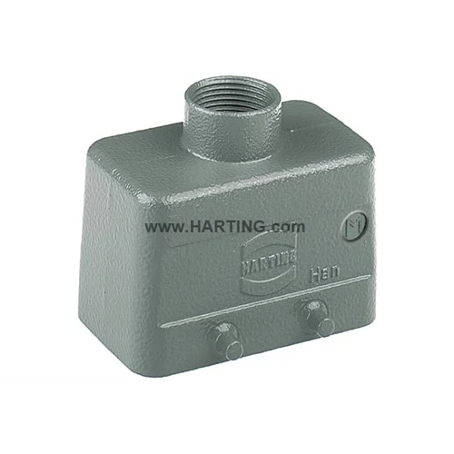 harting-han-10b-gg-m20-19300101420