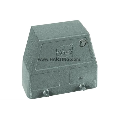 harting-han-10b-haz-oldalso-bemenet-4-rogz-m32-19300100527