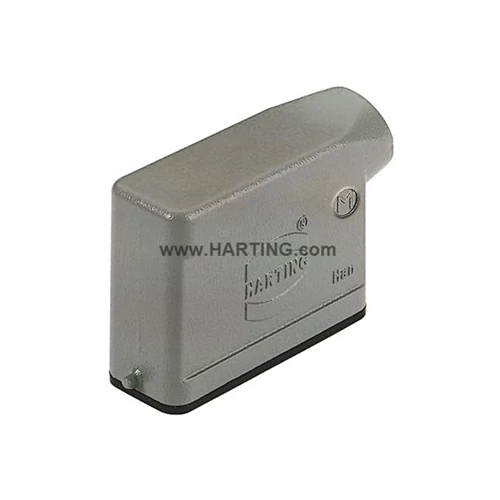 harting-han-16a-haz-oldal-kivez-2-rogz-m20-19200161540