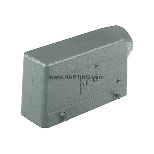 harting-han-24b-gs-21-09300241520