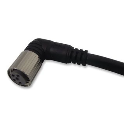 omron-m8-anya-90-2m-4p-erzekelo-kabel-xs3f-m422-402-a